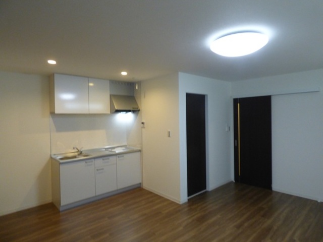 その他部屋・スペース　同仕様