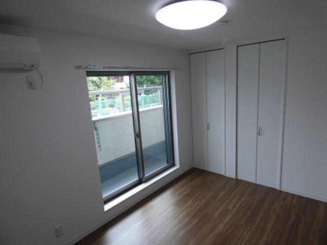 セキュリティ　同仕様