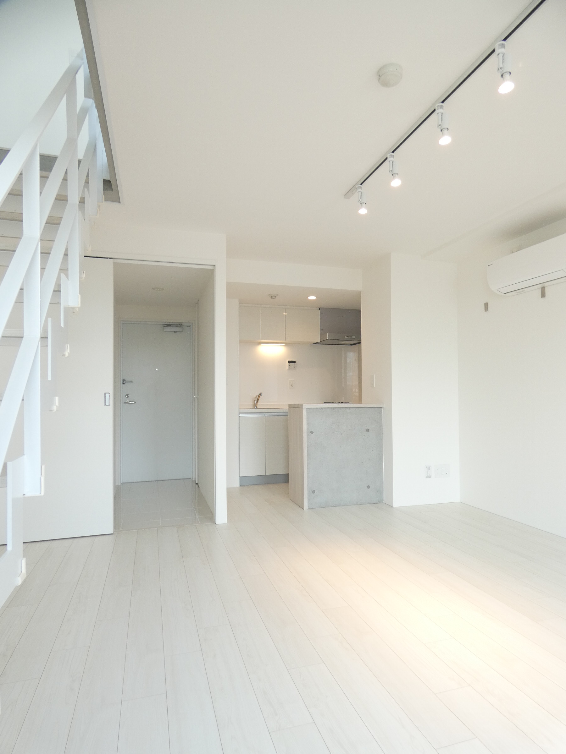 その他部屋・スペース　内観2