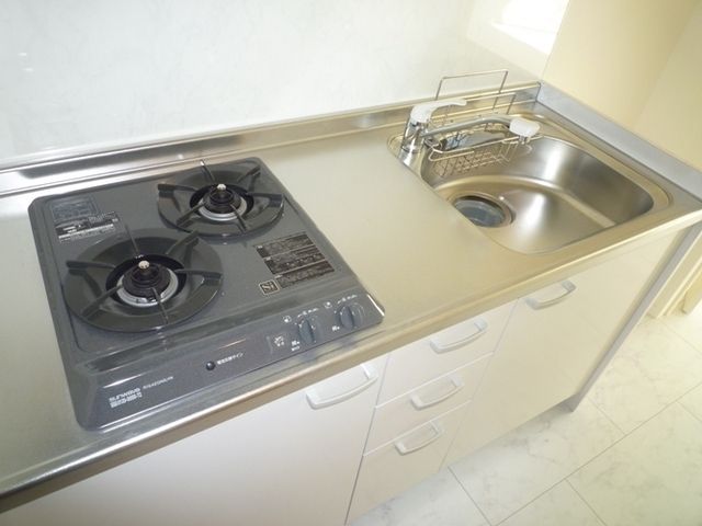 キッチン　★システムキッチン★