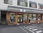 コンビニ　セブンイレブン宮代中央店（コンビニ）まで1200m