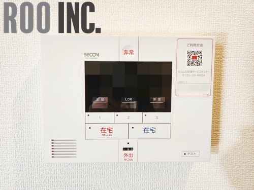 カザ オリーブ EASTのその他写真
