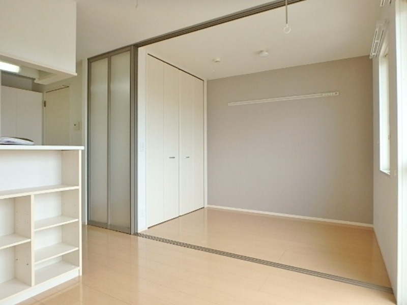 その他部屋・スペース　図面と現状に相違がある場合には現状を優先