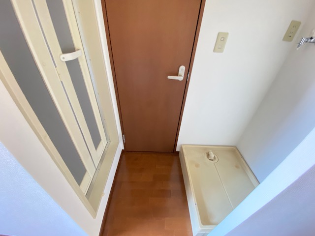 その他設備　※別部屋参考