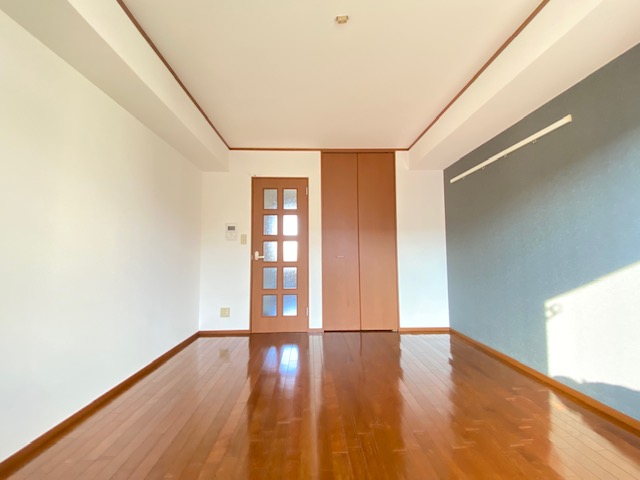 その他部屋・スペース　※別部屋参考