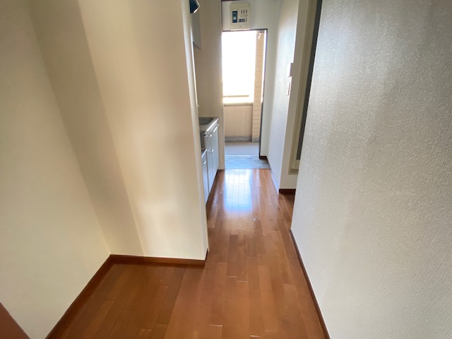 その他　※別部屋参考