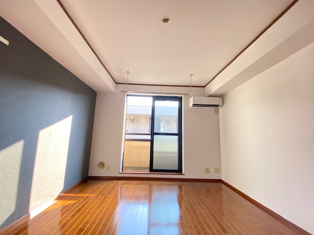 居室・リビング　※別部屋参考