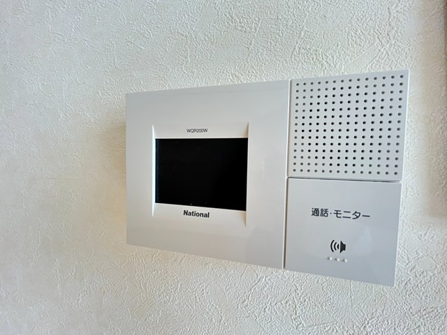 セキュリティ　その他２