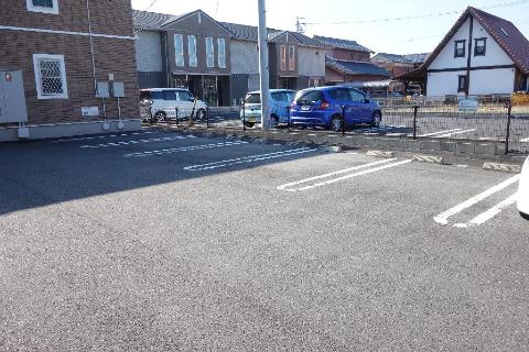 その他共有部分　共有部分