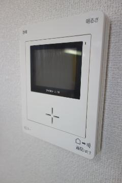 セキュリティ　セキュリティ