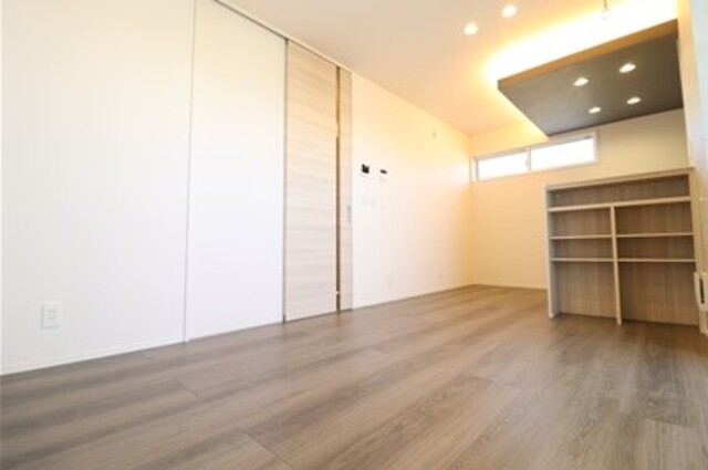 その他部屋・スペース　ＬＤＫ