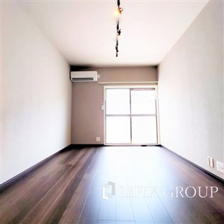 居室・リビング　居間・リビング