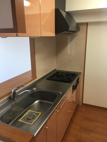 省エネ性能ラベル