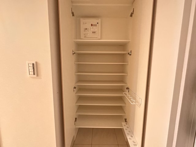 その他　同一タイプです。