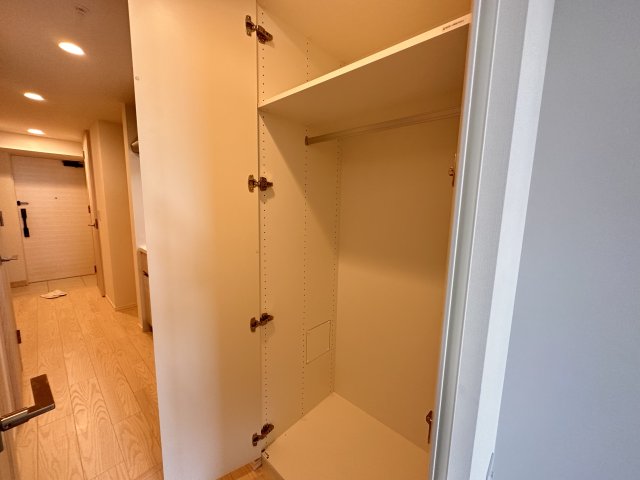 収納　同一タイプです。