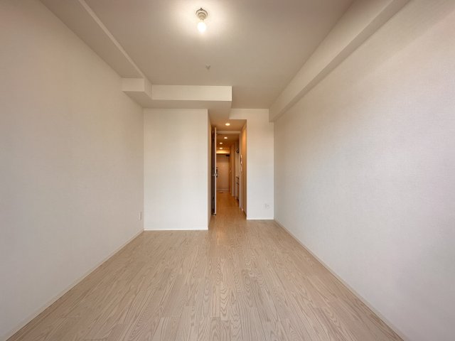 その他部屋・スペース　同一タイプです。