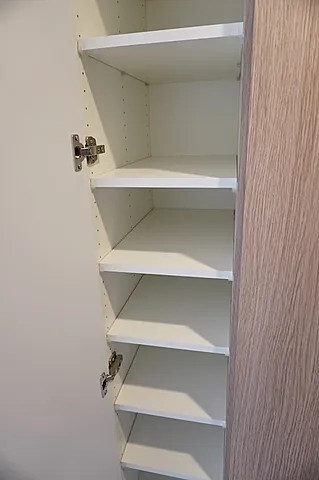 収納　参考写真