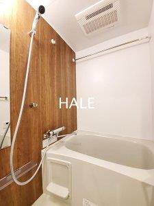 バス・シャワールーム　類似