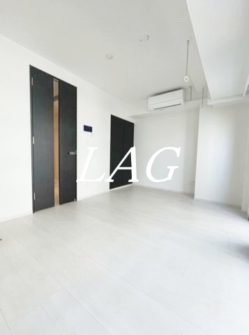 その他部屋・スペース　寝室です。