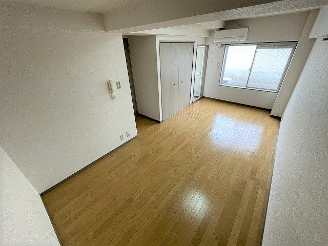 居室・リビング　参考写真