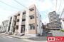 joliemaison2 2階 築7年8ヶ月の賃貸物件