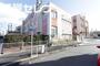 小学校　名古屋市立露橋小学校（小学校）まで466m