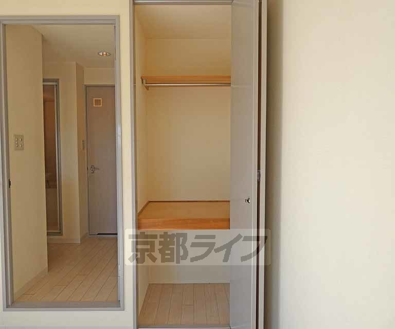 収納　収納です・