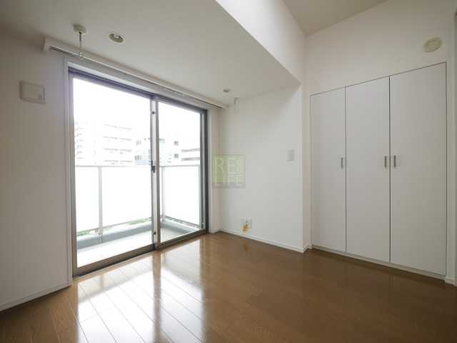 その他部屋・スペース　コンフォリア文京春日