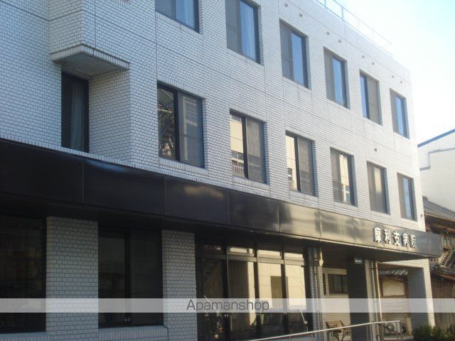 その他　医療法人社団原道会摩利支病院（その他）まで1944m