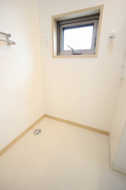 その他部屋・スペース　同物件別号室