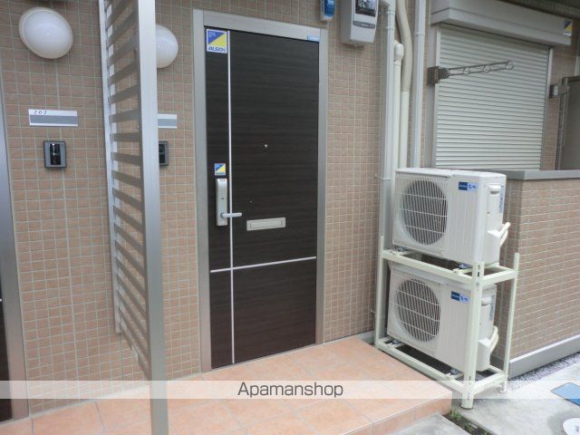 ロビー　ロビー