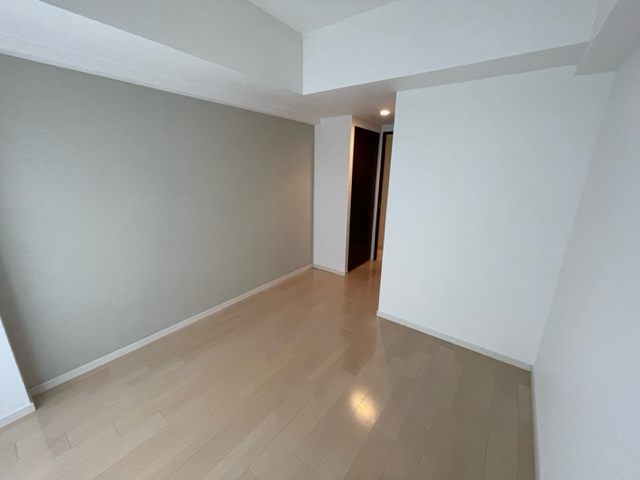 その他部屋・スペース　※同施工会社のイメージ写真※