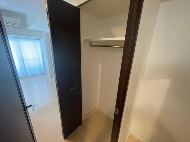 収納　※同施工会社のイメージ写真※