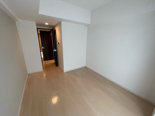 居室・リビング　※同施工会社のイメージ写真※