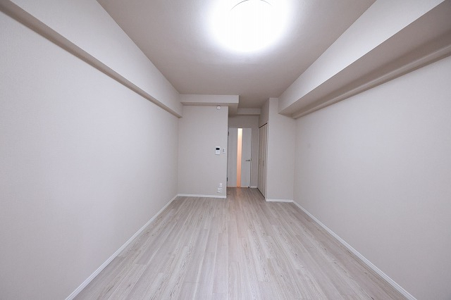 その他部屋・スペース　内観※別部屋参考写真