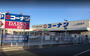 ホームセンター　ホームセンターコーナン吹田吹東店（ホームセンター）まで1027m