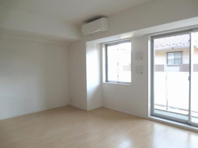 居室・リビング　★居室★