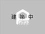 鞍手駅より徒歩31分 2階 新築の賃貸物件