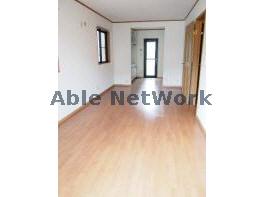 居室・リビング　※イメージです。