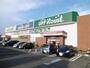 その他　ブックオフ新潟新通店（その他）まで352m