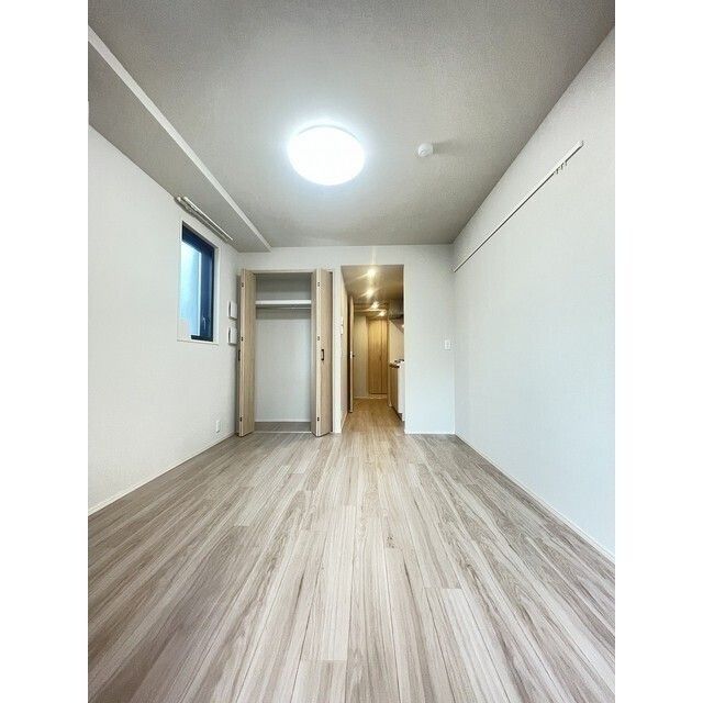 居室・リビング　☆快適なくつろぎ空間☆