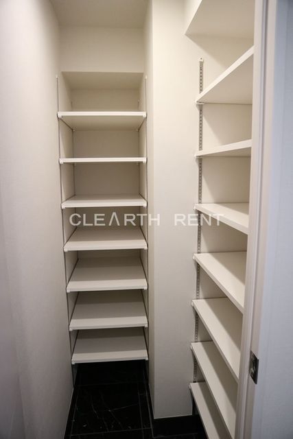 その他　シューズインクローゼット