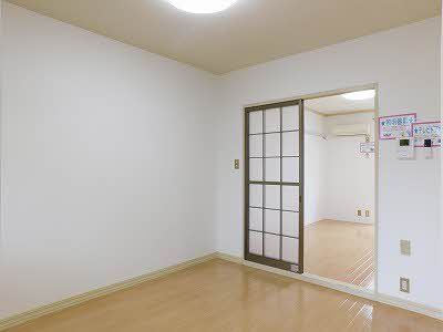 キッチン　ＤＫ