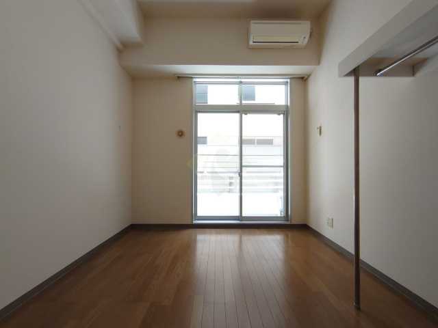 居室・リビング　参考写真