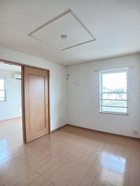 その他設備　その他