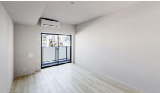 居室・リビング　イメージです