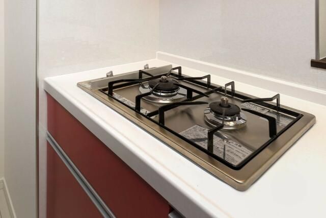 その他　エイテックスコーポ　北区田端6