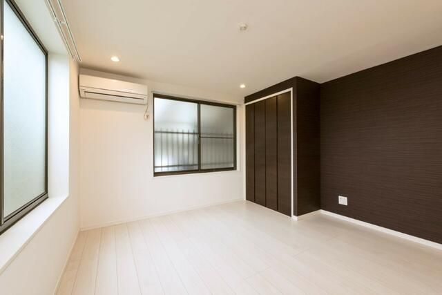 眺望　エイテックスコーポ　北区田端6