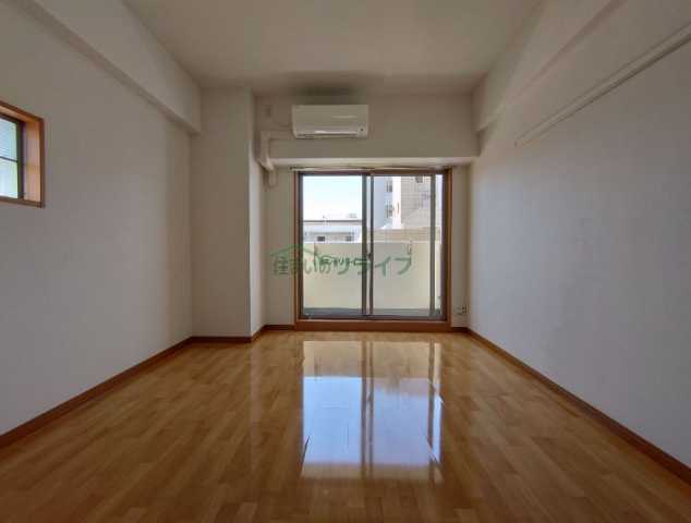 その他部屋・スペース　別部屋参考写真