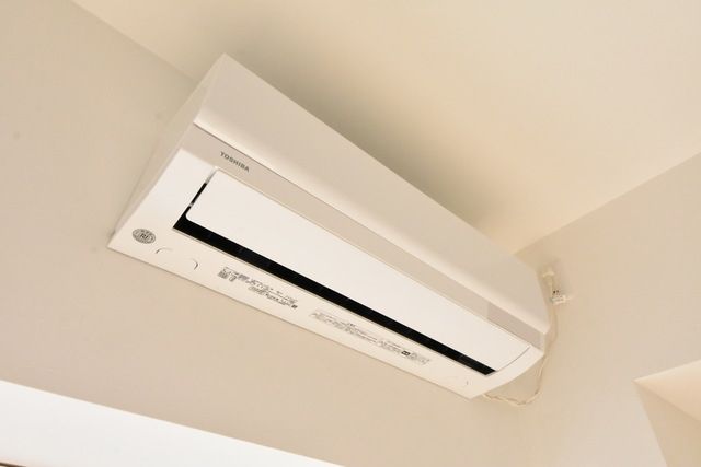 その他設備　★室内＆室内設備★